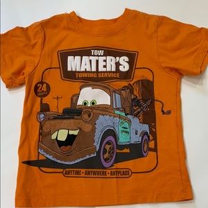 EUC! Bundle Baby/Kid To Save On Ship!